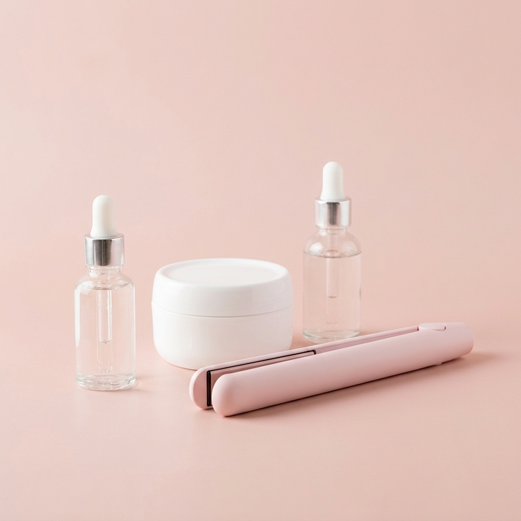 Categoría Belleza y cuidado