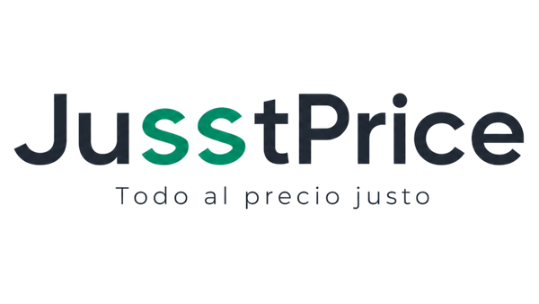 JusstPrice