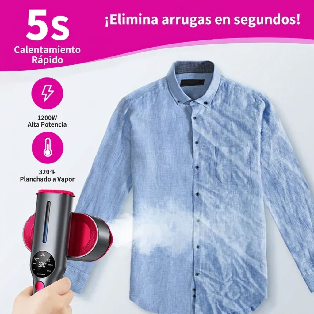 Tanque de agua de 80 ml