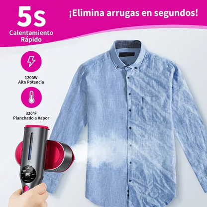 Tanque de agua de 80 ml