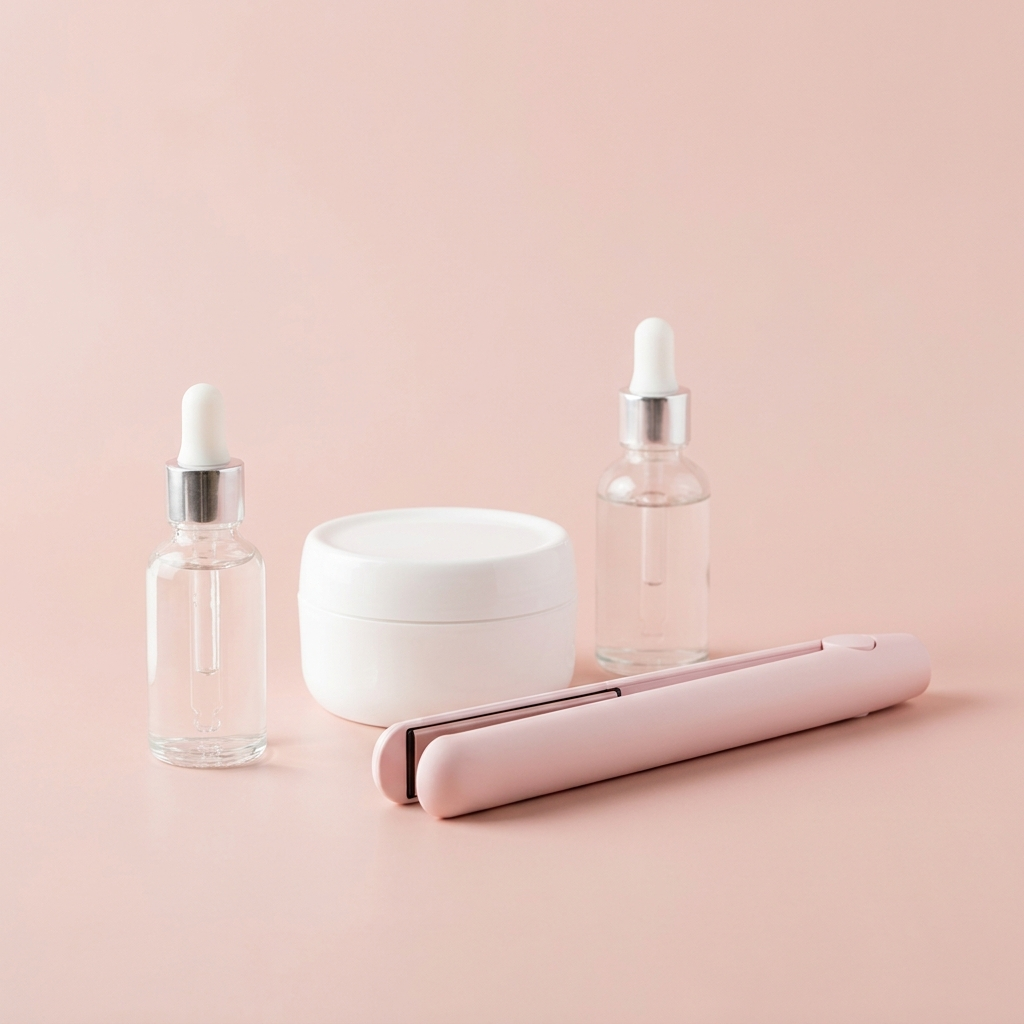Categoría Belleza y cuidado